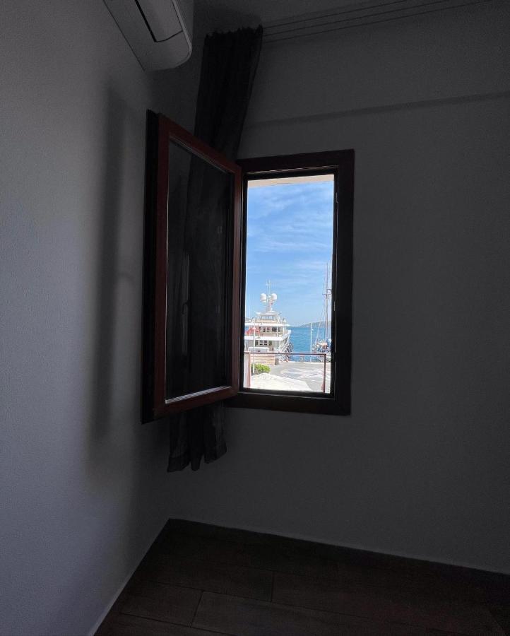 Vista House Marmaris Apartment Екстериор снимка