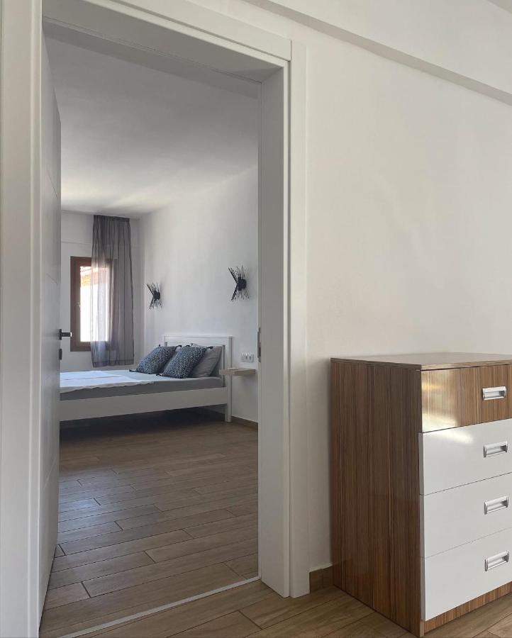Vista House Marmaris Apartment Екстериор снимка